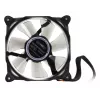 Fan Noiseblocker MultiFrame M8-2