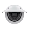 VÕRGUKAAMERA M3215-LVE KUPLIGA/02371-001 AXIS