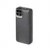 Akupank Rivacase VA2521 20000 mAh