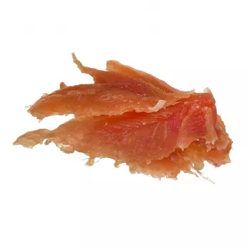 PETITTO Soft chicken breasts - koerte maius - 500 g