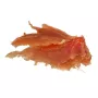 PETITTO Soft chicken breasts - koerte maius - 500 g