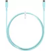 Goobay 77744 USB-kaabel
