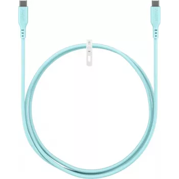 Goobay 77744 USB-kaabel