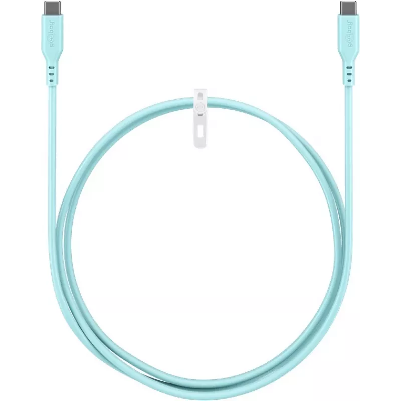 Goobay 77744 USB-kaabel