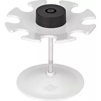 Wedo 64 837 Hall