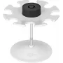 Wedo 64 837 Hall