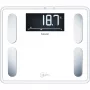 Diagnostic Scale BF 410 Signature Line Valge (73573)