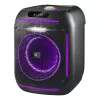 Bluetooth kõlar Boome R 65W