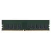 Synology - DDR4 - Modul - 16 GB - DIMM 288-PIN - 2666 MHz / PC4-21300 1.2 V ungepuffert ECC