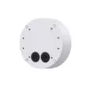 VÕRGUKAAMERA LISASEADMETE KAABLIKARPI/TAGAKAANT TQ1602-E 02421-001 AXIS