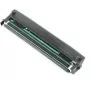 Trükimehhanism Zebra P1112640-010 203 dpi termoprinteri trükipea