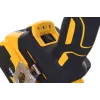 Tööriistakomplekt DeWALT DCK2080P2T-QW — 18V Li-Ion 5Ah (2x), DCG405 nurklihvija, puur-kruvikeeraja, M14 lihvimisketta keere, kohver