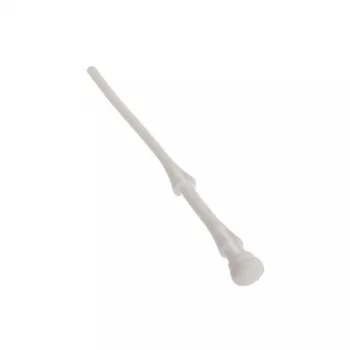 Akasa AK-MX003-WKT20 vibratsioonivastased arvutiventilaatori kinnitused, valge, 20 tk