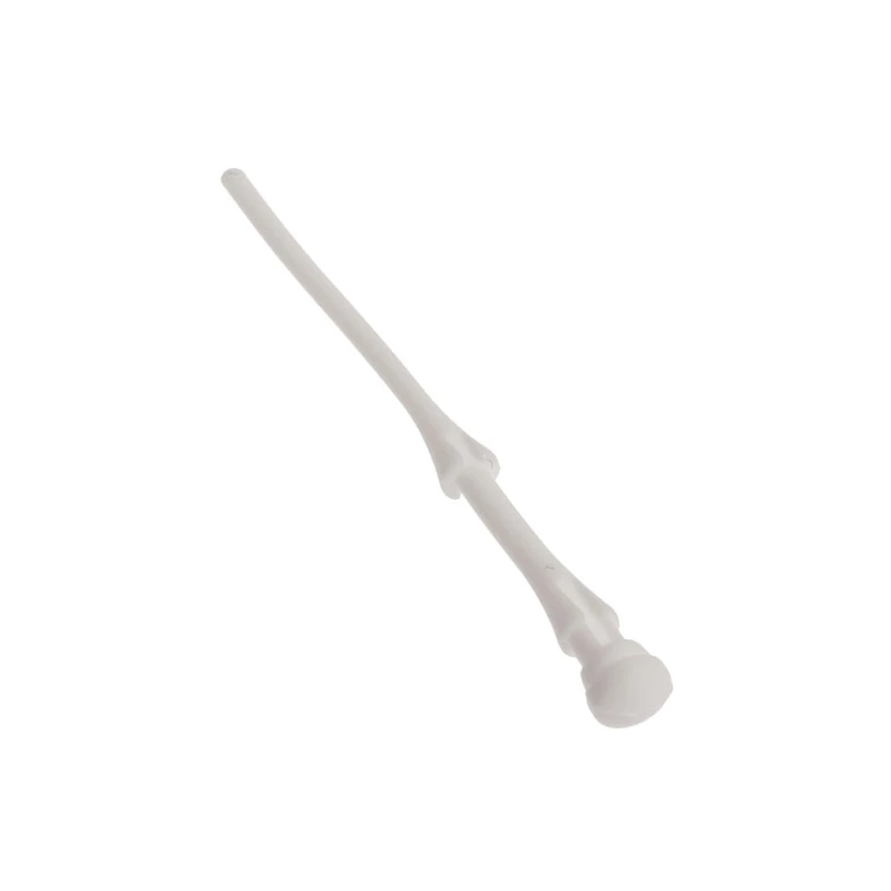 Akasa AK-MX003-WKT20 vibratsioonivastased arvutiventilaatori kinnitused, valge, 20 tk