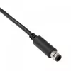 TOITEALLIKAS 12V/9.6A 5V AKYGA XBOX 360E JAOKS