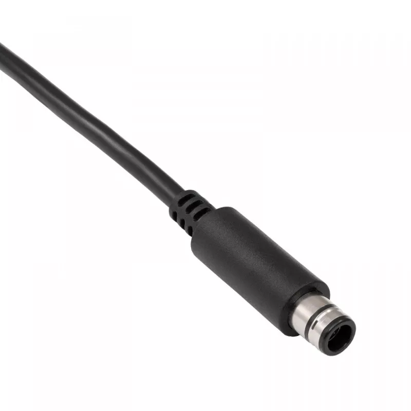 TOITEALLIKAS 12V/9.6A 5V AKYGA XBOX 360E JAOKS