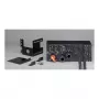 Eaton MBP11KI31