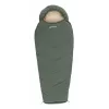 Laste magamiskott Outwell Convertible Junior (120-150 cm) - tolmuroheline Suurus: vasak