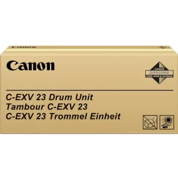 Canon C-EXV 23 Originaal