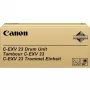 Canon C-EXV 23 Originaal