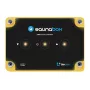 bleBox saunaBox saunakontroller Bluetooth-ühenduvusega