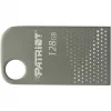 USB-mälupulk PATRIOT Tab300 128 GB USB Type-A, USB 3.2 Gen 1, hõbedane