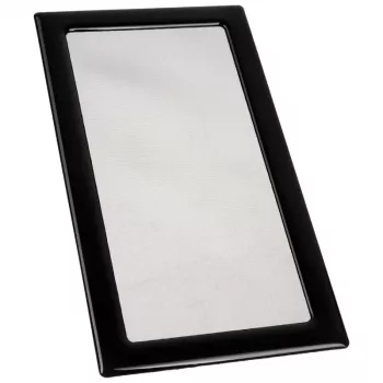 Demciflex tolmufilter Lian Li PC-O11 Air - Tagumine