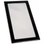 Demciflex tolmufilter Lian Li PC-O11 Air - Tagumine