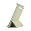 Lenovo ZG38C05989 tahvelarvuti ümbris 32,3 cm (12,7 tolli) Folio roheline
