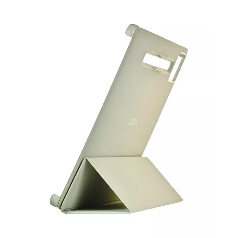 Lenovo ZG38C05989 tahvelarvuti ümbris 32,3 cm (12,7 tolli) Folio roheline