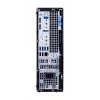 DELL OptiPlex 5080 i5-10500 16GB 256GB SSD SFF Win11pro Kasutatud