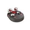 Quadcopter Amewi Air Genius All in 1 4 rootorit