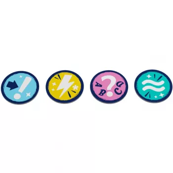 Team Quiz Challenge - Cats vs. Dogs, viktoriinimäng