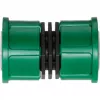 Gardena 2758-20 niisutussüsteemi osa ja tarvik toruühendus (02758-20)