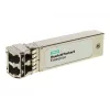 HPE S2P31A võrgutransiiveri moodul 10000 Mbit/s SFP+