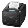Sildiprinter Citizen CT-S801III 203 dpi USB sisseehitatud lõikuriga