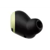 Google Pixel Buds Pro peakomplekt juhtmevaba kõrvasisesed kõned/muusika Bluetooth