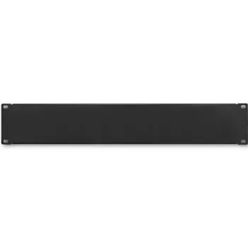 Toiteplokk QOLTEC 54512 12V 2A kompaktne disain