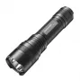 Taskulamp Superfire L6-U — 1480 lm, 330 m valgusvihu ulatus