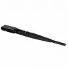 Lanberg NC-0150-WE võrgukaart WLAN 2400 Mbit/s