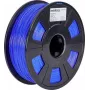 Renkforce RF-4511194 3D-printimismaterjal polüpiimhape (PLA) sinine 1 kg (RF-4511194)