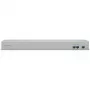 Ubiquiti UniFi WAN Switch Gigabit Ethernet (10/100/1000) 1U hall