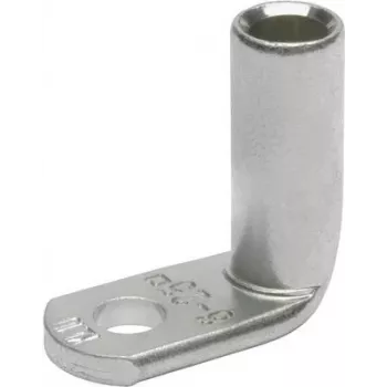 168R10 Presskaablisadul 90° 95 mm² (168R10)
