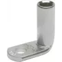 168R10 Presskaablisadul 90° 95 mm² (168R10)