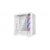DeepCool MORPHEUS WH ATX+ – arvutikorpus