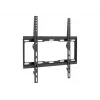 TV-kinnitus SUNNE 32-55-EF Must 139,7 cm (55 tolli)