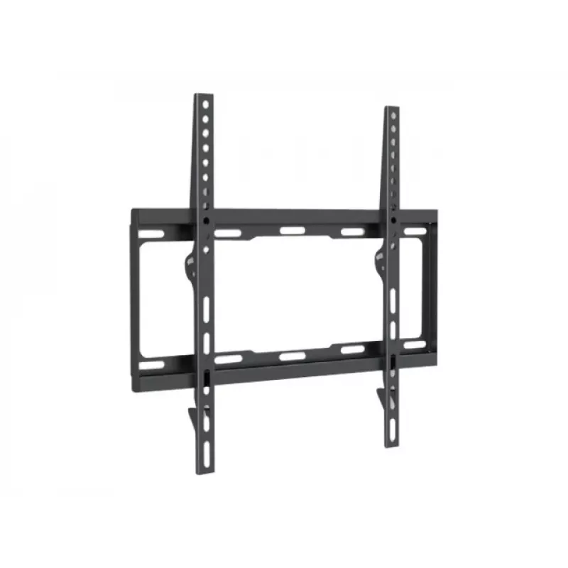 TV-kinnitus SUNNE 32-55-EF Must 139,7 cm (55 tolli)