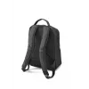 Seljakott DICOTA Spin 39,6 cm (15,6 tolli)