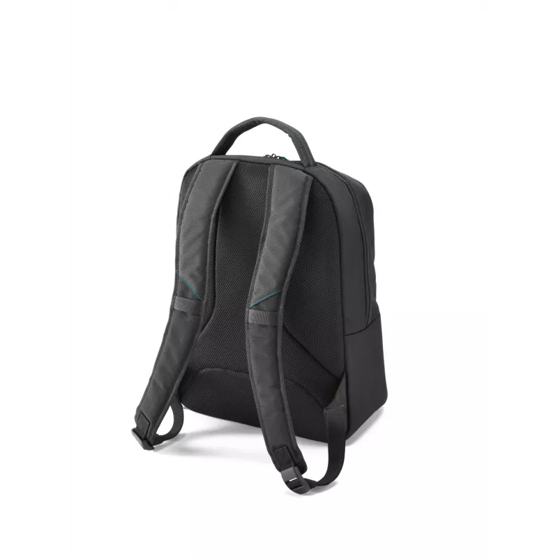 Seljakott DICOTA Spin 39,6 cm (15,6 tolli)