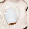 Vibreeriv pintsel Silk'n Bright Lux Roheline Aku Korduvlaetav 3h